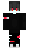 1c1eaf4b80d38f minecraft skin