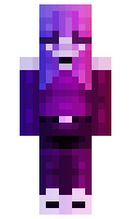 1c1fa36ce1c3f5 minecraft skin