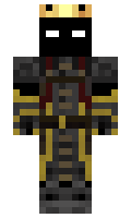 jordigame minecraft skin