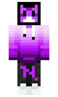 Nightset79 minecraft skin