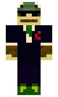 1c21b5808cfb66 minecraft skin