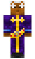1c2218ab324346 minecraft skin
