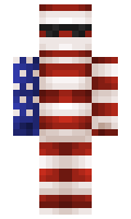 1c230d49e415a5 minecraft skin