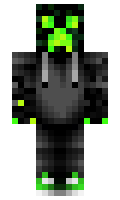 1c2426045dfc5c minecraft skin