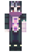 1c2469a356425f minecraft skin