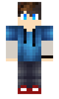 marmakss minecraft skin