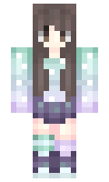 1c266a87840748 minecraft skin