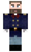 drurroad minecraft skin