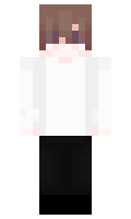 1c2828c2197a63 minecraft skin