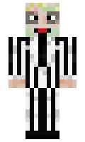 danGGthegamer minecraft skin