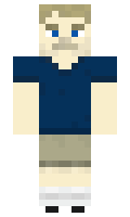 1c2bd0461af85d minecraft skin