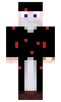 1c2beb12eac8c4 minecraft skin