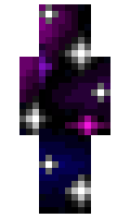 Fatalll minecraft skin