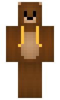 ildur3 minecraft skin