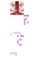 celerani minecraft skin