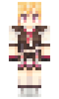 1c31645a5a3283 minecraft skin