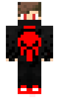 1c33cae4b422cb minecraft skin