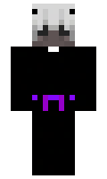1c3430ad3292f7 minecraft skin