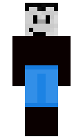 1c353fc7a53b7b minecraft skin