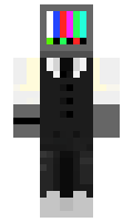 facaca minecraft skin