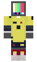 1c39c0027d9a87 minecraft skin