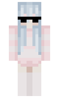 1c3b81ecd76def minecraft skin