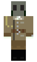 1c3c2cda7f8d67 minecraft skin