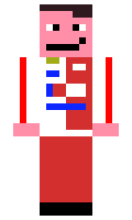 1c3d574577400b minecraft skin