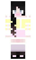 1c49b19d2d5a57 minecraft skin