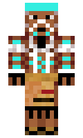 Memecoolepic minecraft skin