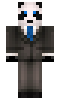 MrWeldon minecraft skin