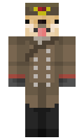 Reburg2000 minecraft skin