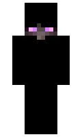 ruhzera minecraft skin