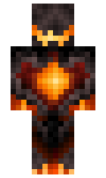 Rotten94 minecraft skin