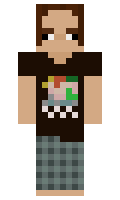 1c51a899240dda minecraft skin