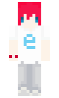 1c52c6c1397687 minecraft skin