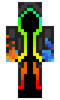 jimop minecraft skin