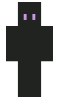 1c545bf4188e3f minecraft skin