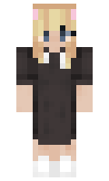 1c54c1039e3bbe minecraft skin