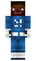 JaxonLC minecraft skin