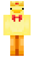 78789 minecraft skin