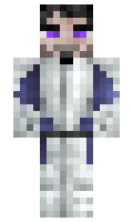 1c57008282d8c5 minecraft skin