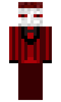 SomeRadioDemon minecraft skin