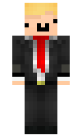 FlarpzZ minecraft skin