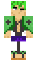 1c585d3d018875 minecraft skin