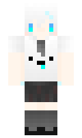 Choco030 minecraft skin