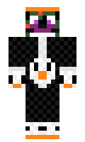 FastestShark123 minecraft skin