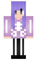 1c5ab07b1fef1c minecraft skin