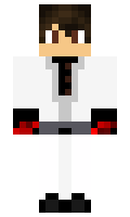 MalekiRe minecraft skin