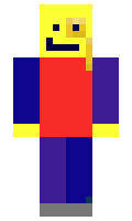 1c5c90d9ede2ff minecraft skin